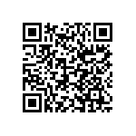 CRCW060351R0JNEA QRCode