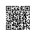 CRCW060351R0JNEB QRCode