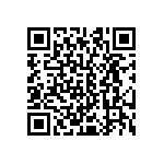 CRCW060351R0JNTB QRCode