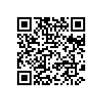 CRCW060351R1FKEAHP QRCode