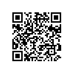 CRCW060352K3DKEAP QRCode