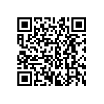 CRCW060352K3FKEAHP QRCode