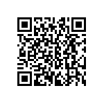 CRCW060352K3FKEB QRCode