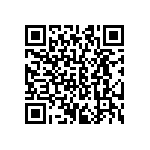 CRCW060352K3FKTB QRCode