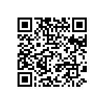 CRCW060352R3FKEAHP QRCode