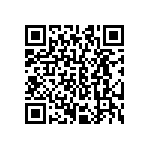 CRCW060352R3FKEB QRCode