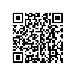 CRCW0603536KDHEAP QRCode