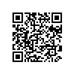 CRCW0603536RFKTA QRCode