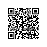 CRCW060353K6DKEAP QRCode