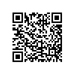 CRCW060353K6FKEAHP QRCode