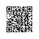CRCW060353K6FKEB QRCode