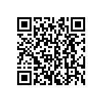 CRCW060353K6FKTA QRCode