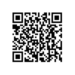 CRCW060353R6FKTA QRCode