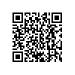 CRCW0603549RFKEB QRCode