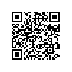 CRCW060354K9DKEAP QRCode