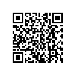 CRCW060354K9FKEAHP QRCode