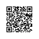 CRCW060354K9FKEB QRCode