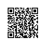 CRCW060354R9FKEB QRCode