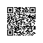 CRCW060354R9FKTA QRCode