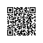 CRCW0603560KFHEAP QRCode