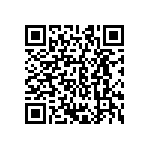 CRCW0603560KFKEAHP QRCode