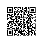 CRCW0603560KFKEB QRCode