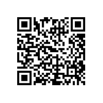 CRCW0603560RJNEA QRCode