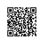 CRCW0603560RJNEAHP QRCode