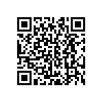 CRCW0603560RJNEB QRCode