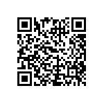 CRCW0603560RJNTA QRCode