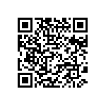 CRCW0603562RFKEAHP QRCode