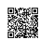 CRCW0603562RFKEC QRCode
