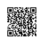 CRCW0603562RFKTB QRCode
