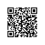 CRCW060356K0FHEAP QRCode