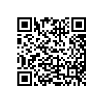 CRCW060356K0FKEAHP QRCode