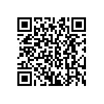 CRCW060356K0FKEB QRCode
