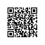 CRCW060356K0FKEC QRCode