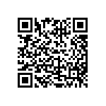 CRCW060356K0JNEAHP QRCode