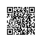 CRCW060356K0JNEB QRCode