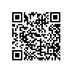 CRCW060356K0JNTA QRCode