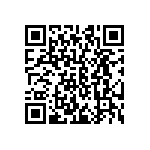 CRCW060356K0JNTB QRCode