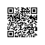 CRCW060356K2DHEAP QRCode