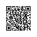 CRCW060356K2FKEB QRCode