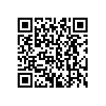 CRCW060356K2FKTA QRCode