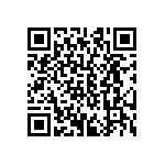 CRCW060356K2FKTB QRCode