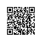 CRCW060356K2FKTC QRCode