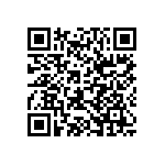 CRCW060356R0FKEB QRCode