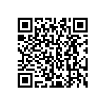 CRCW060356R0JNEC QRCode