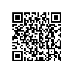 CRCW060356R0JNTA QRCode