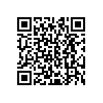 CRCW060356R0JNTB QRCode